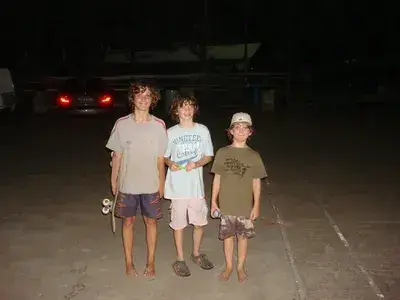 DSC01594